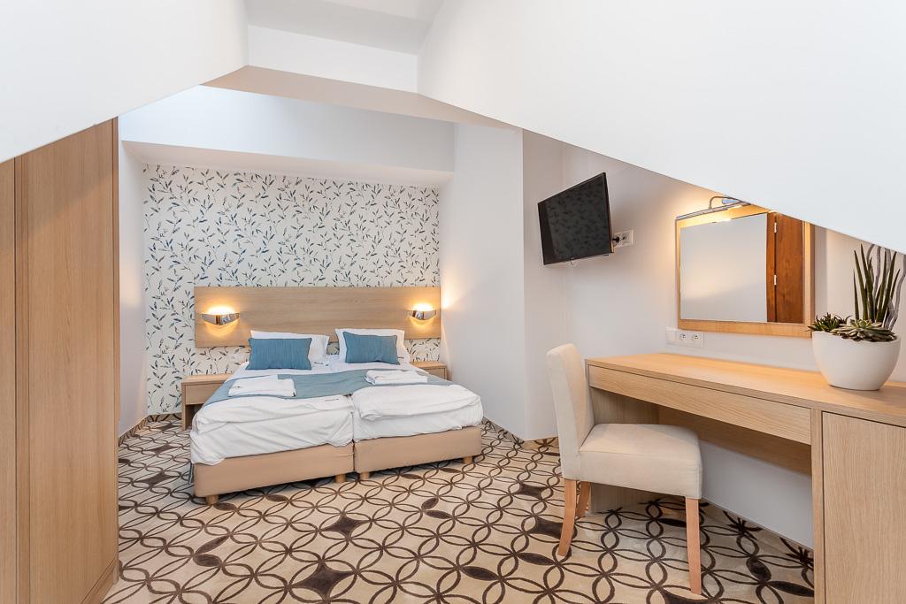Grand Leba - Adults Only Otel Dış mekan fotoğraf