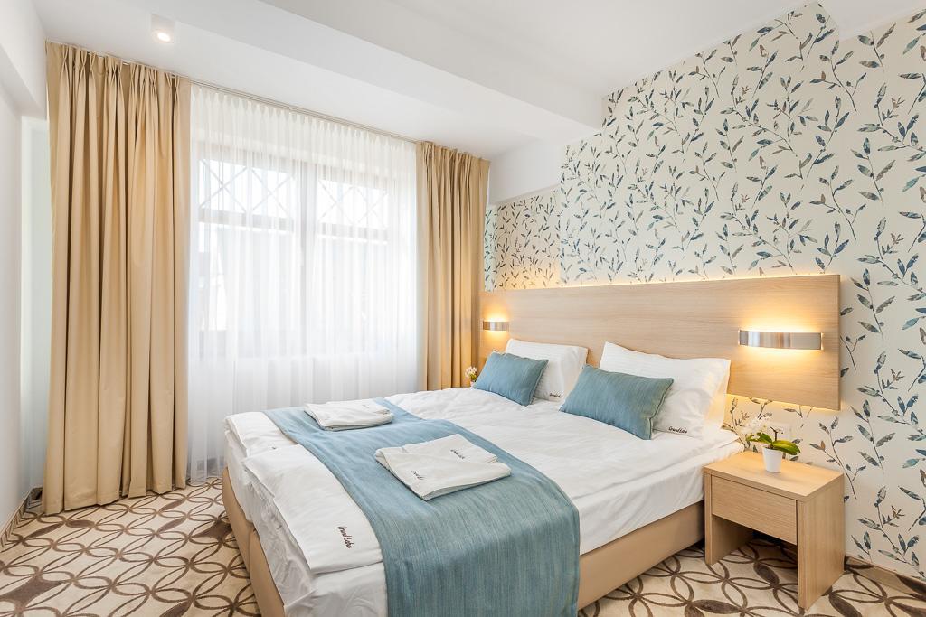 Grand Leba - Adults Only Otel Dış mekan fotoğraf