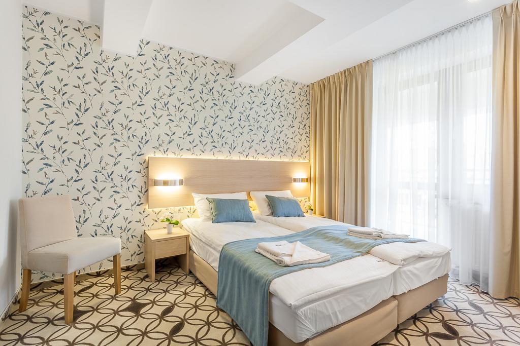 Grand Leba - Adults Only Otel Dış mekan fotoğraf